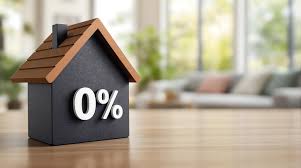 Financement À Taux 0%