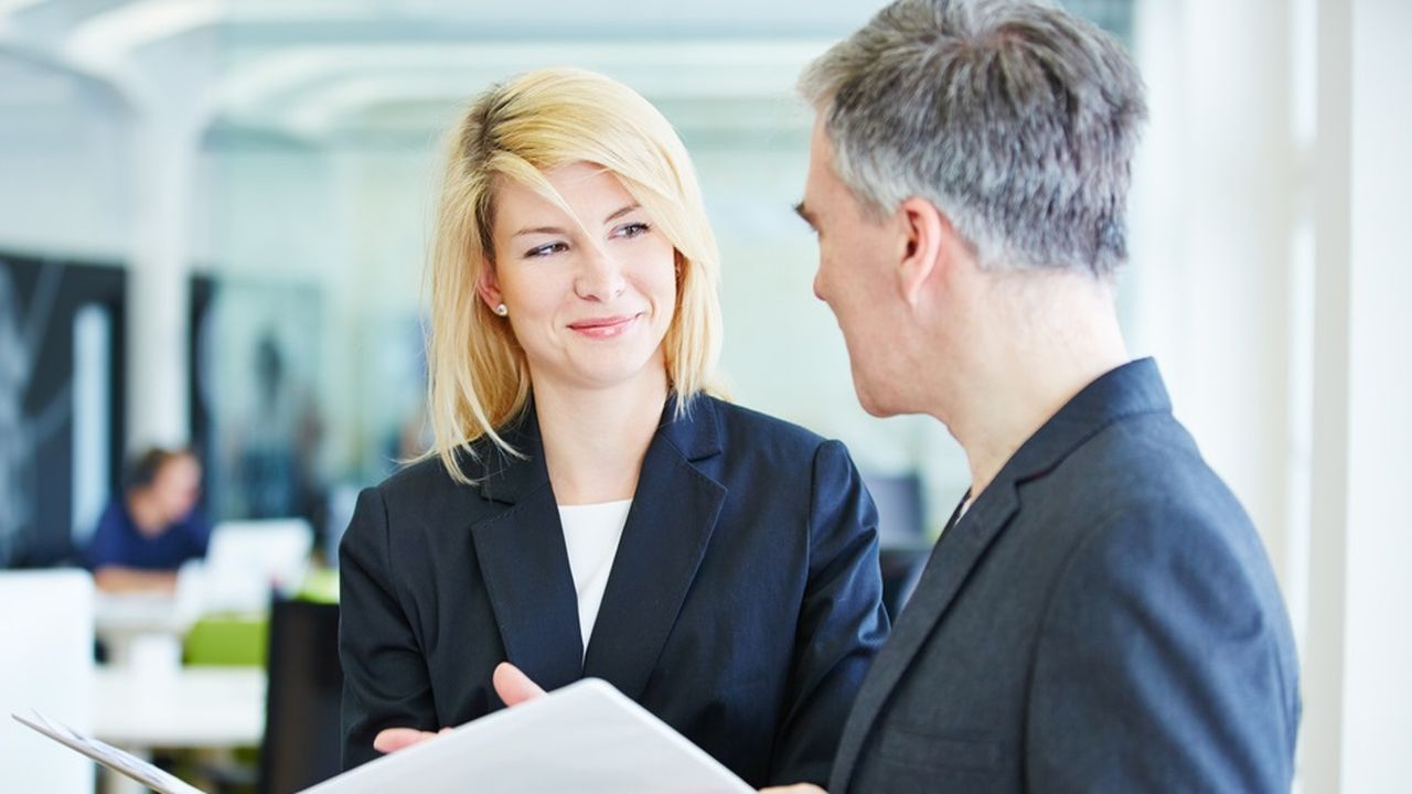 Aide création d'entreprises