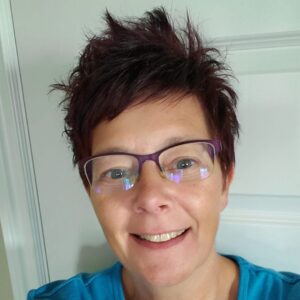 Ariane Meunier